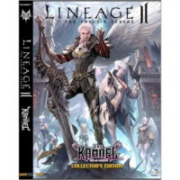 Lineage 2 Hellbound