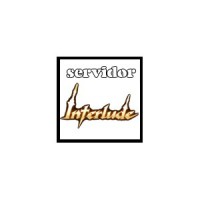 Servidor de lineage II interlude