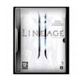 Lineage 2 C5